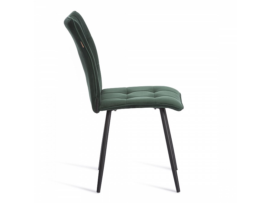 Стул обеденный Bari