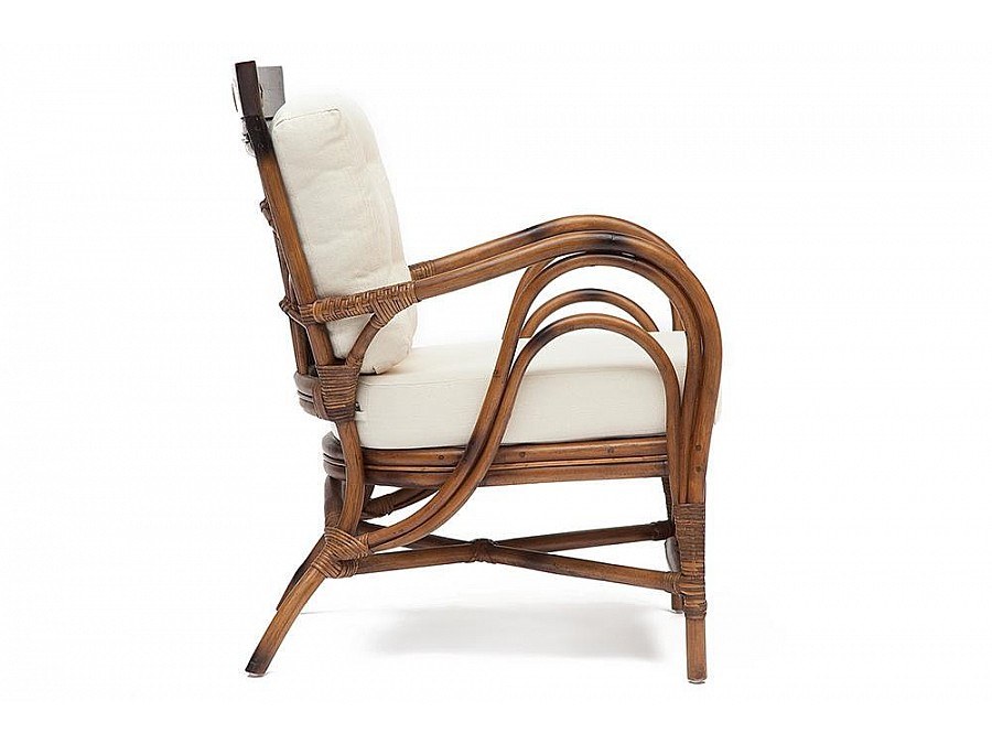 Кресло Secret De Maison Kavanto