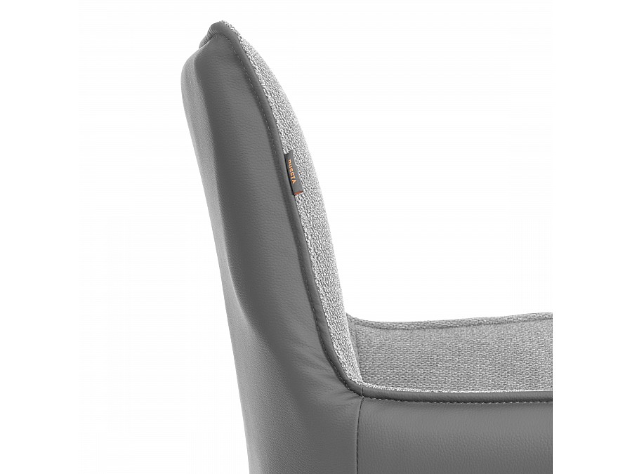 Кресло Murano/Мурано