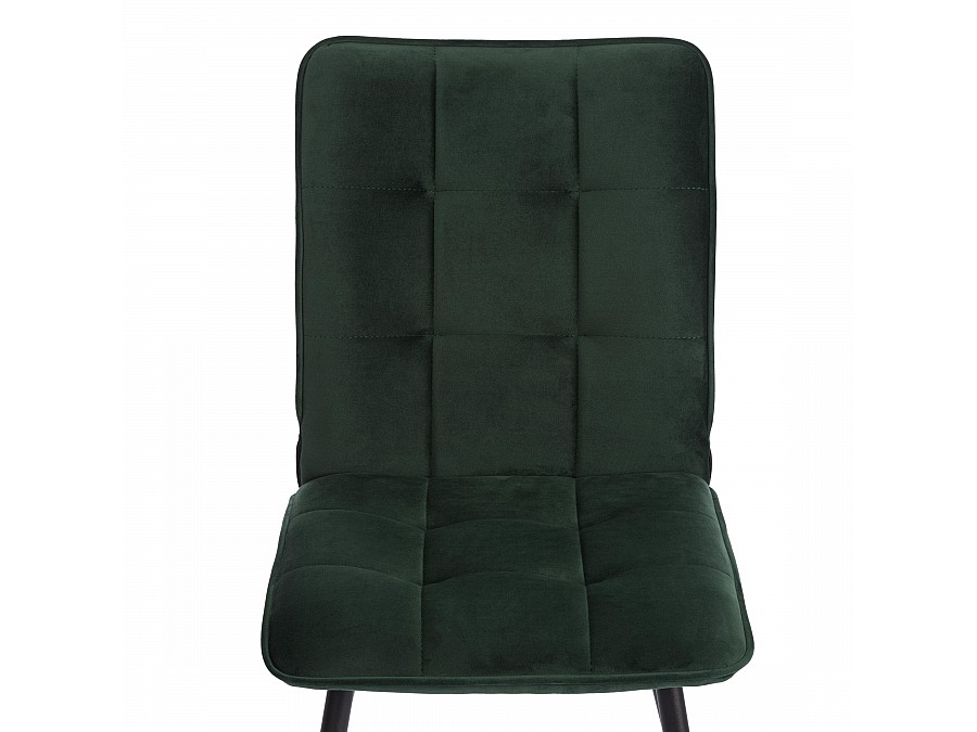 Стул обеденный Bari