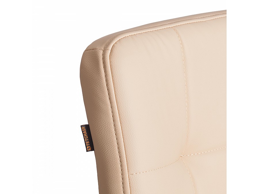 Полубарный стул  Medeo/Медео