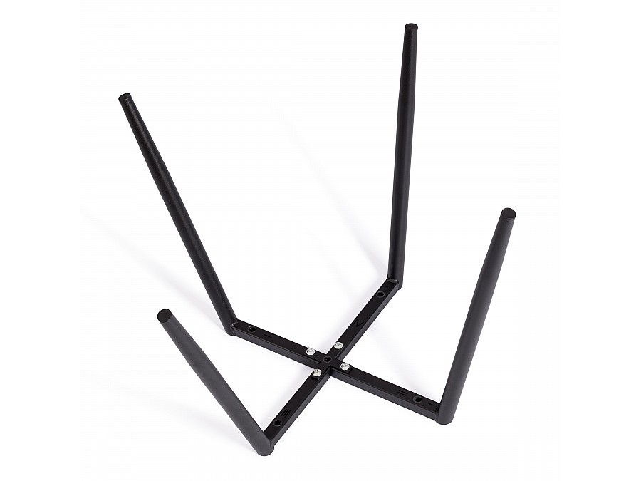 Стул обеденный Medeo