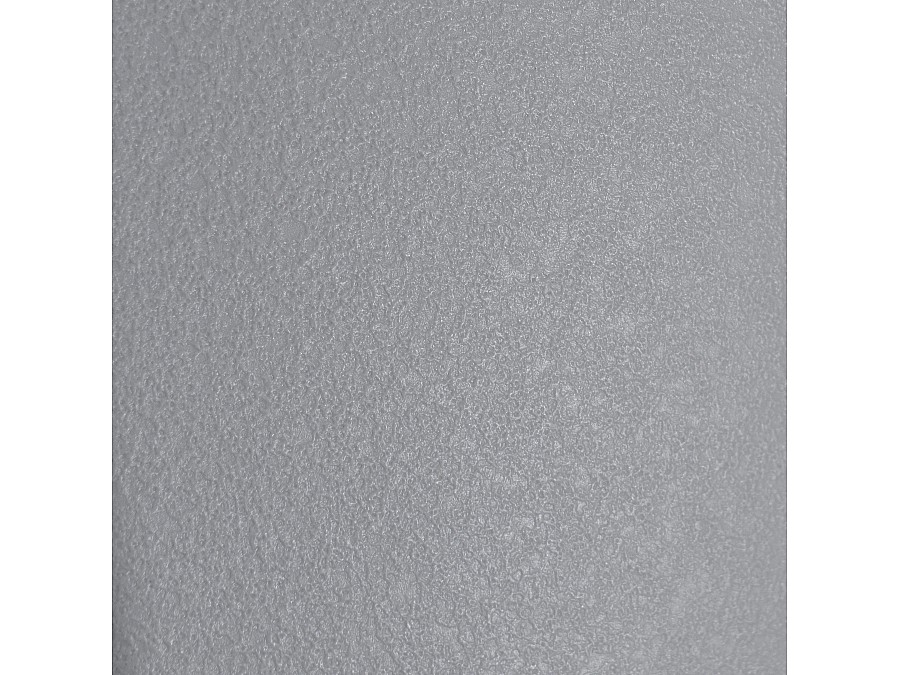 Стул ADORE (mod. XRB-1025)