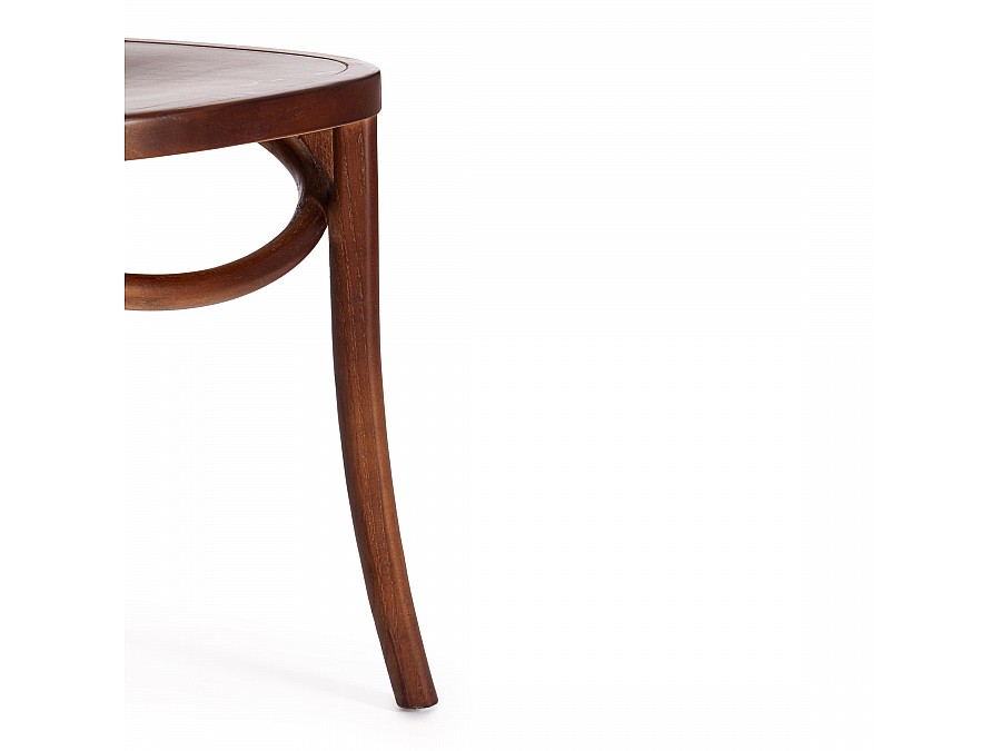 Стул THONET CLASSIC CHAIR (mod.СB2345)