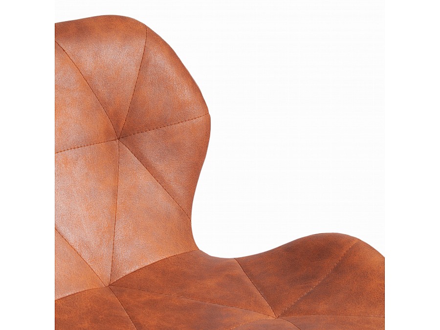 Стул STUTTGART (mod. 74) / 1 шт. в упаковке