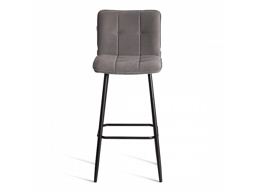 Барный стул  Bari/Бари