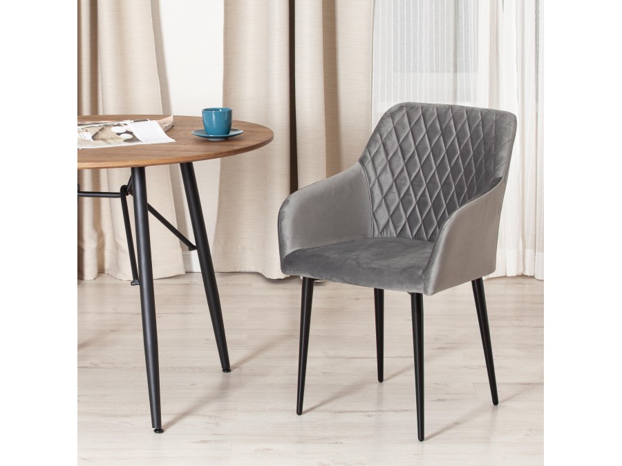 Кресло BREMO (mod. 708)