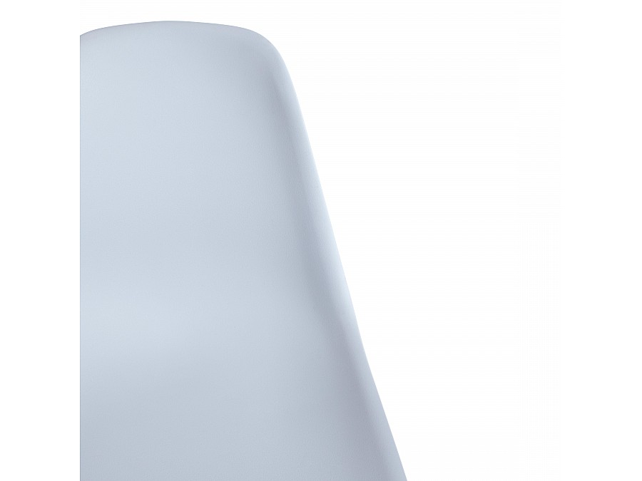 Стул CINDY IRON CHAIR (EAMES) (mod. 002) / 1 шт. в упаковке