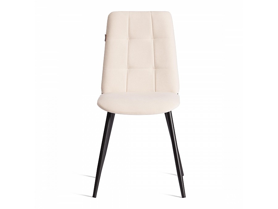 Стул обеденный Asti (2 шт. в упаковке)