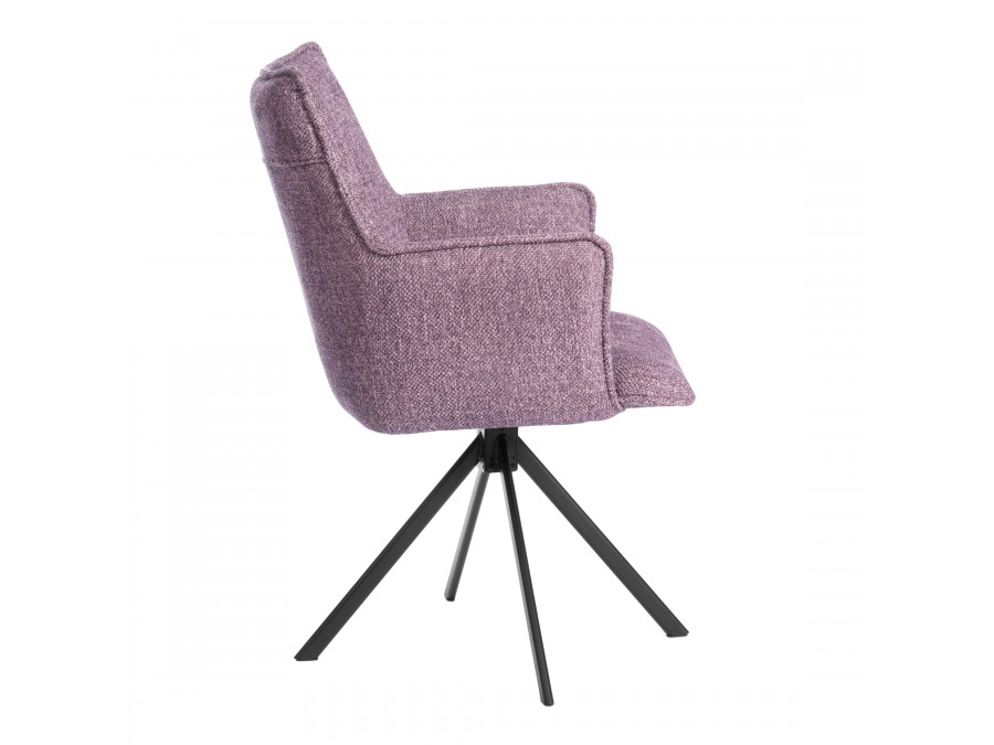 Кресло Lutz/Луц