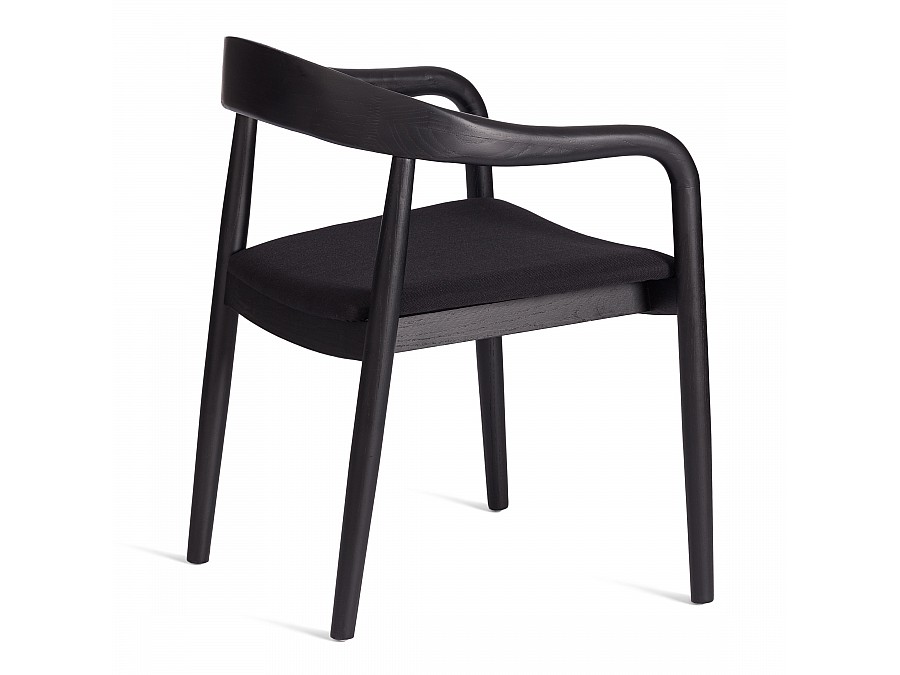 Стул BALDUR (mod.XMS-CB2921D)