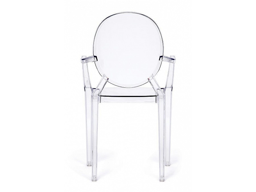 Кресло MEDALION (mod. 922)