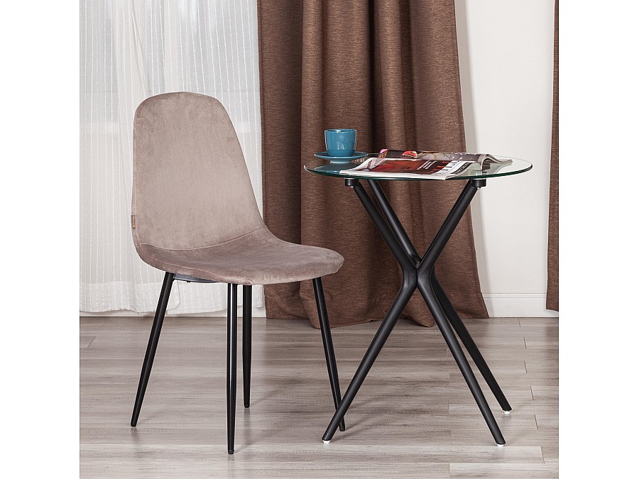 Стул BREEZE (mod. JSC-58)