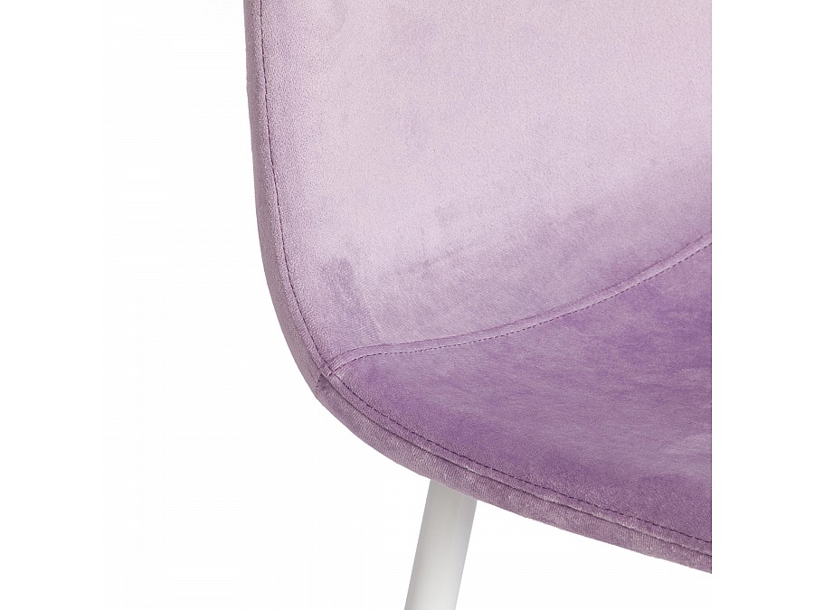 Стул BREEZE (mod. 4724)