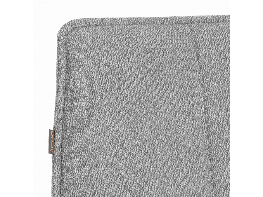 Кресло Murano/Мурано