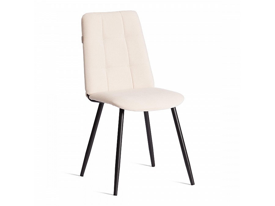 Стул обеденный Asti