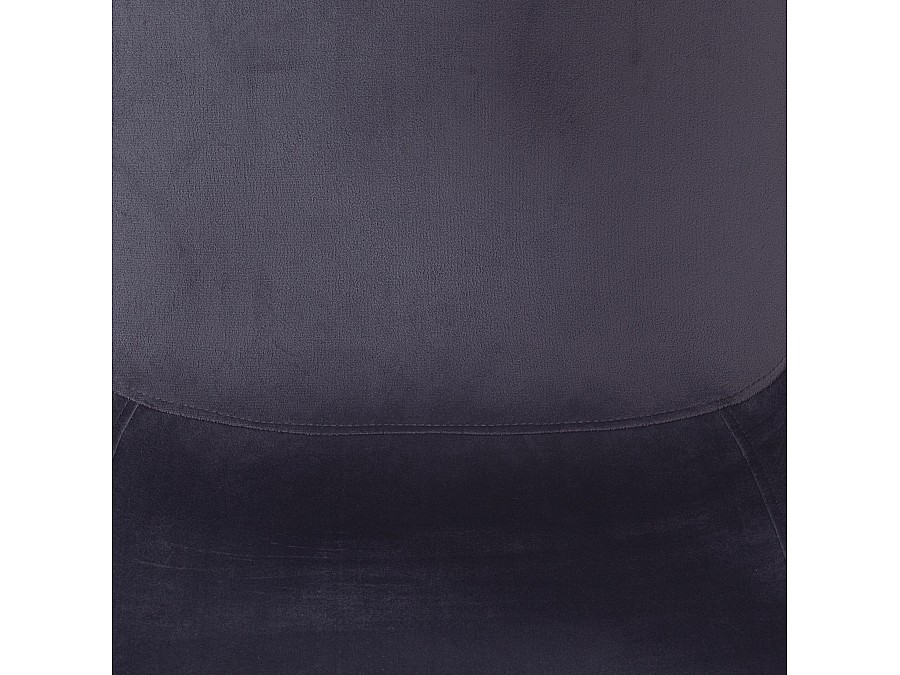 Кресло BOEING ( mod. 9120) / 1 шт. в упаковке