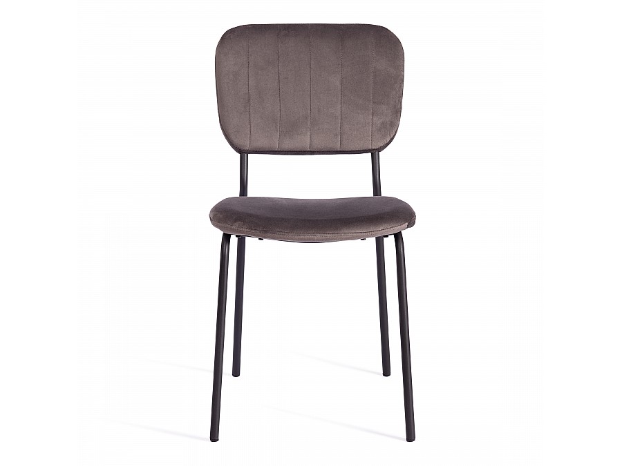 Стул CAROL (mod. UC06) / 1 шт. в упаковке