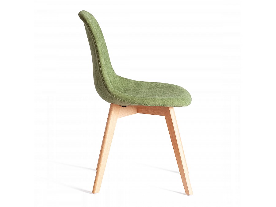 Стул CINDY SOFT (mod. C1021F1-1)