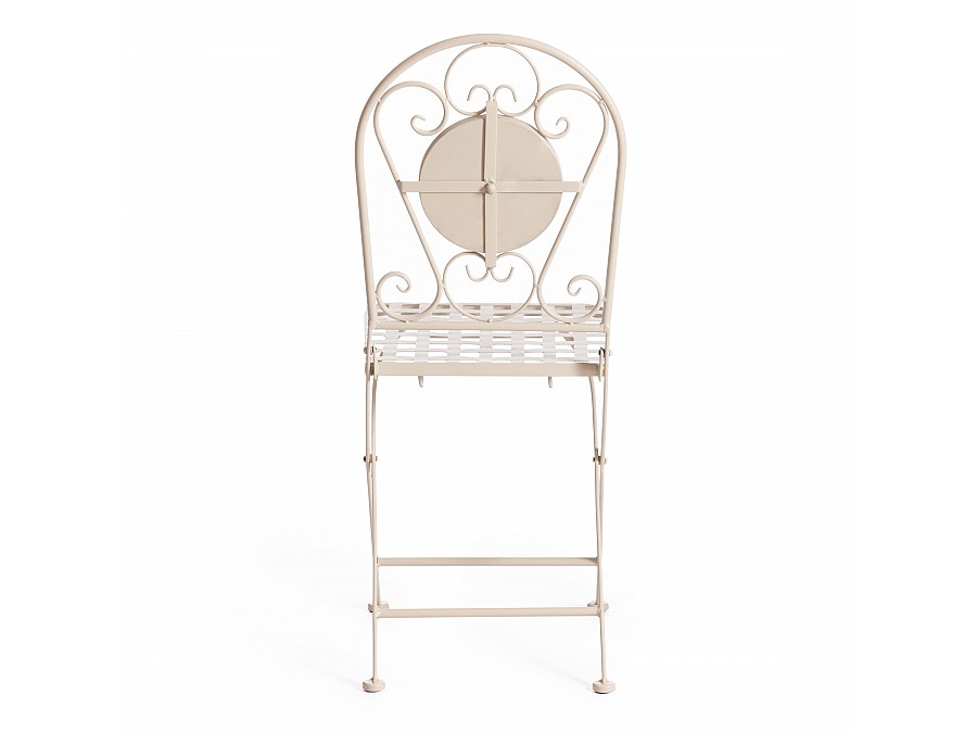 Стул Secret de Maison VICENZA (mod. PL08-7451RV)