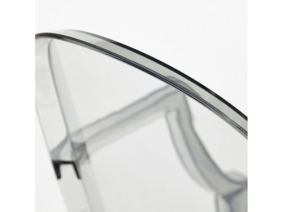 Кресло MEDALION (mod. 922)