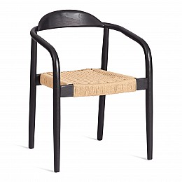 Стул MIDGARD (mod.XMS-CB2938)