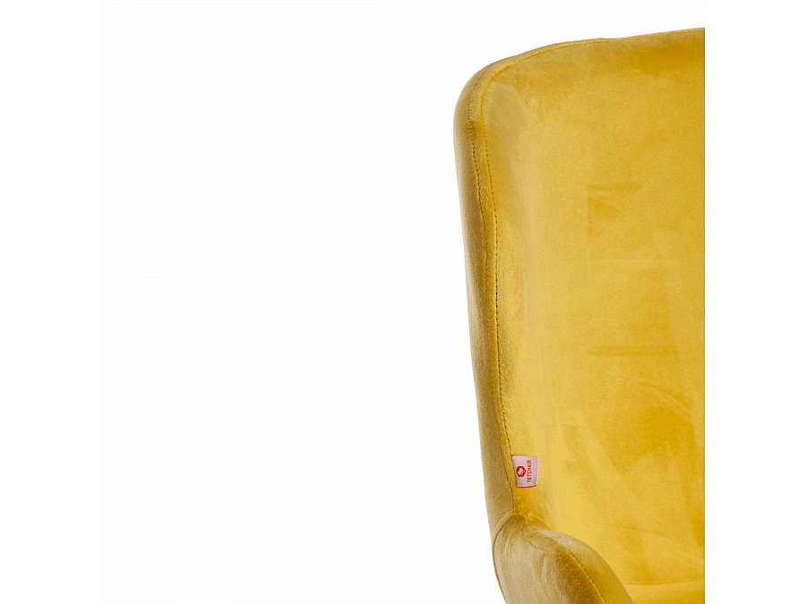 Кресло BOEING ( mod. 9120)