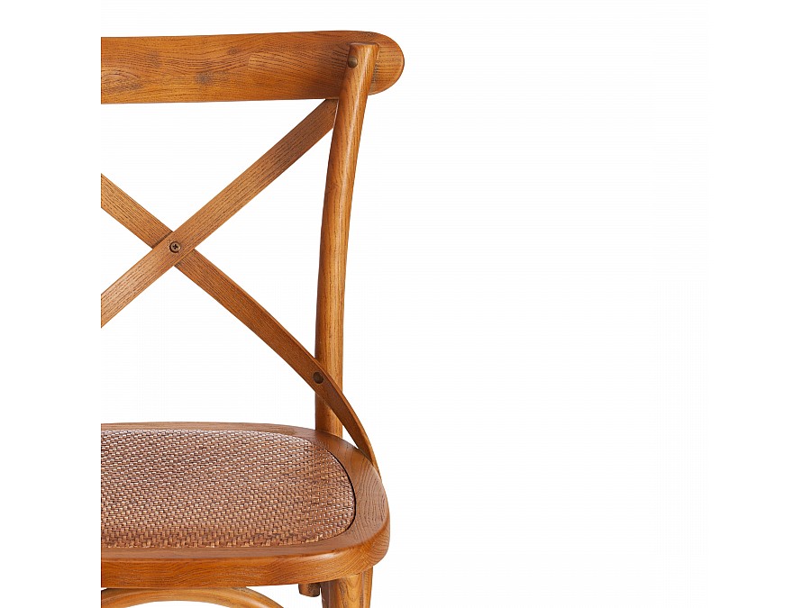 Стул CROSS (mod.CB2001)