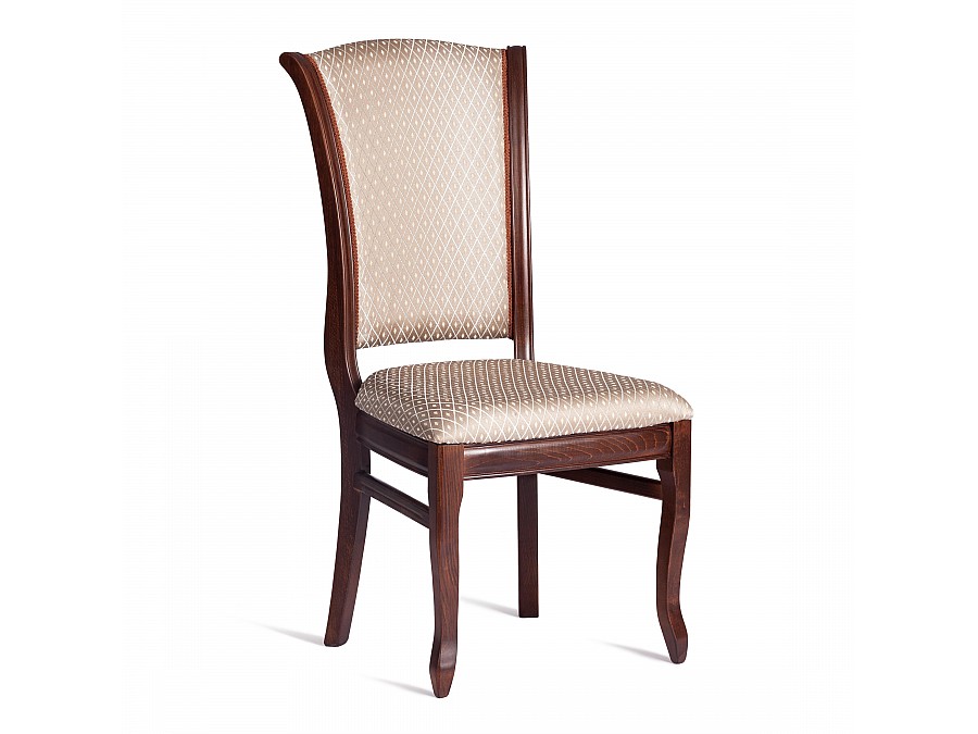 Стул VERSAL мягкое сидение