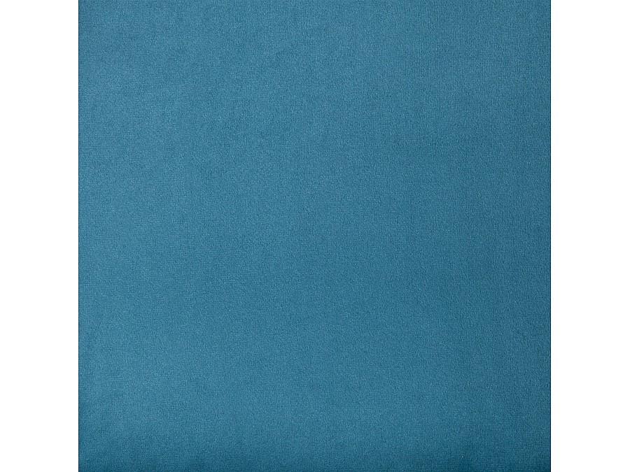 Стул BREEZE (mod. 4724)