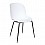Стул Beetle Chair (mod.70)