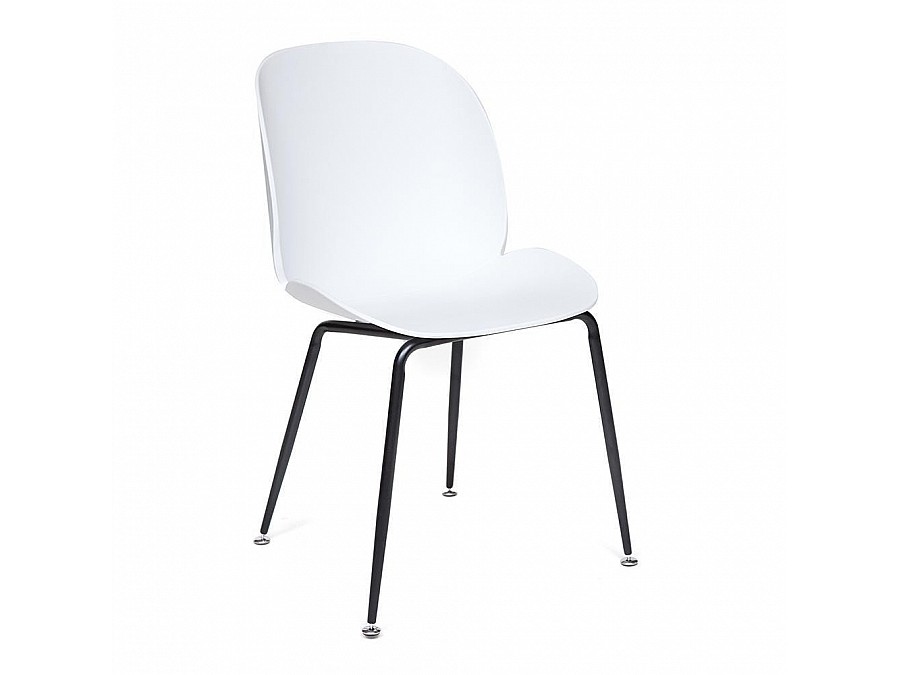 Стул Beetle Chair (mod.70)