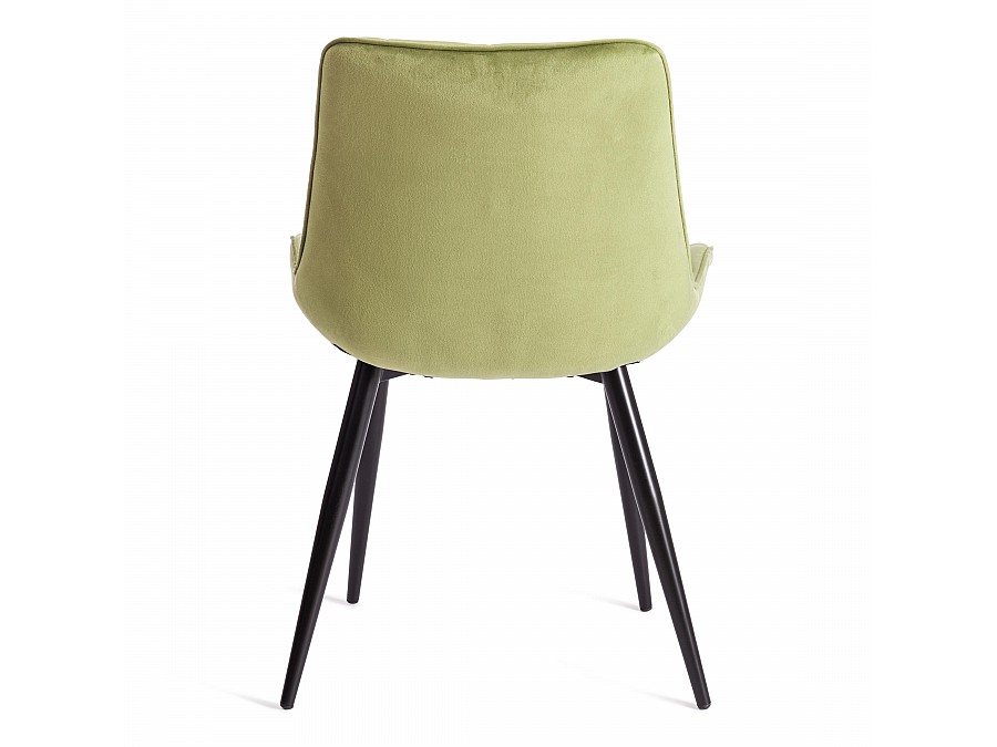 Стул ABRUZZO ( mod. 8060 )