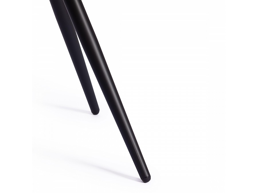 Кресло BOEING ( mod. 9120)