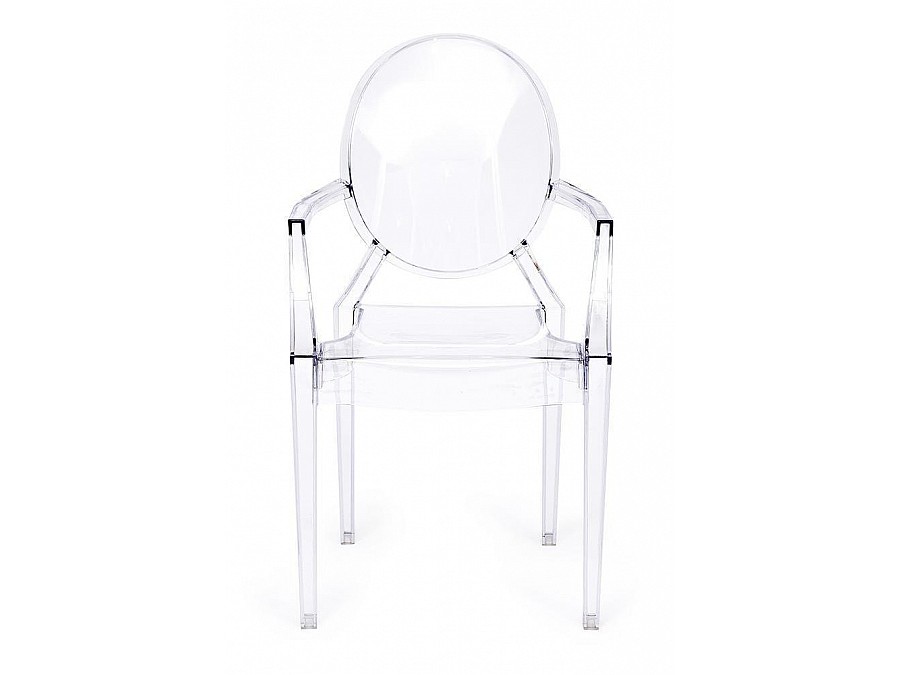 Кресло MEDALION (mod. 922)