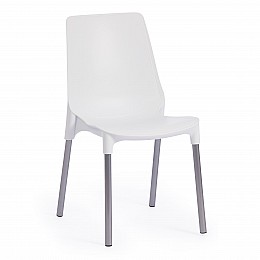 Стул GENIUS (mod 75)