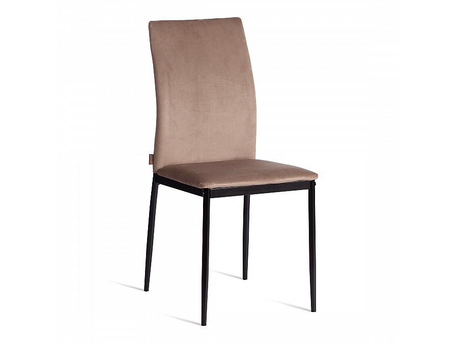 Стул CAPRI (mod. BC565-DC)