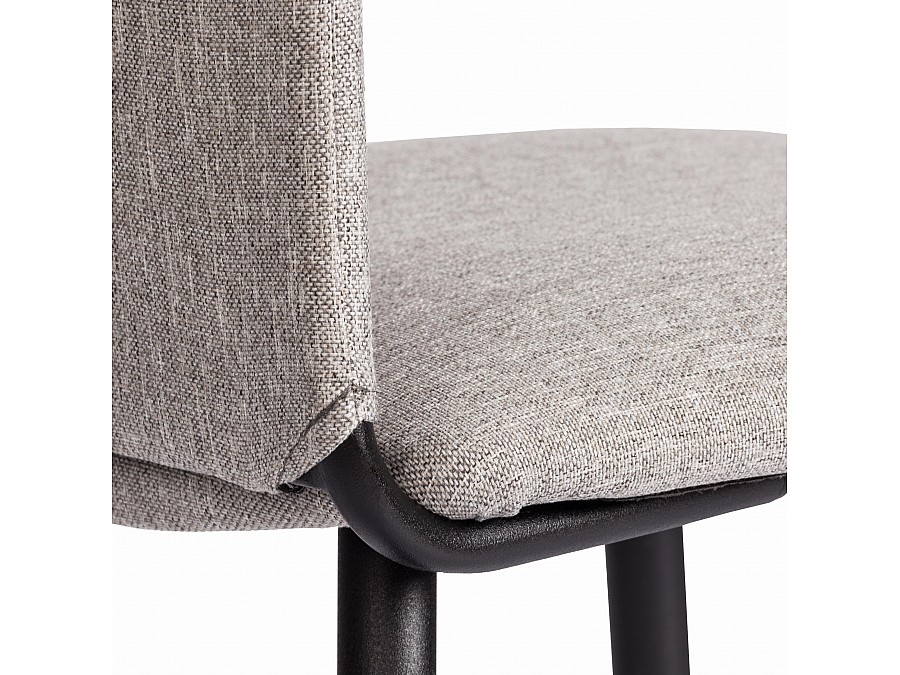 Стул обеденный La Rousse (2 шт. в упаковке)