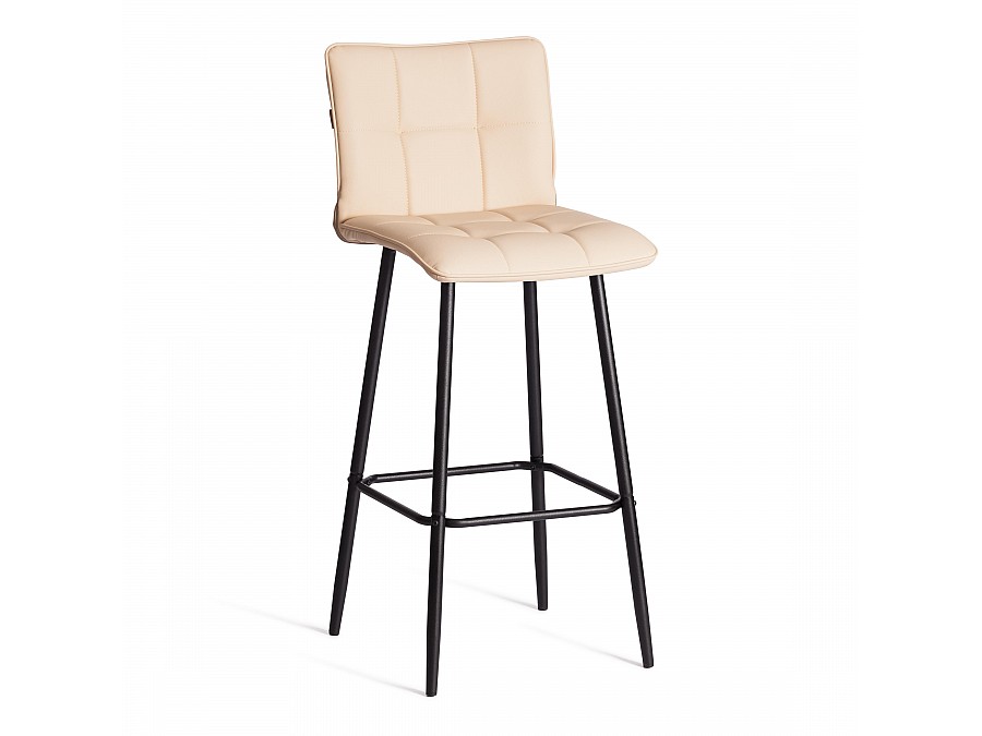 Барный стул  Bari/Бари