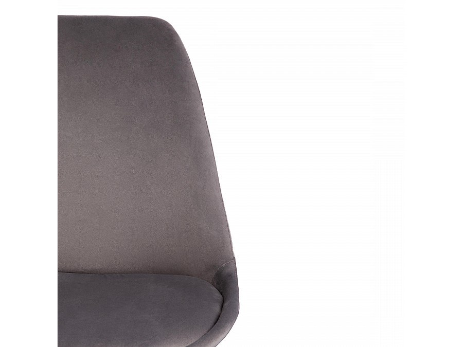 Стул TULIP SOFT (mod. 74) / 1 шт. в упаковке