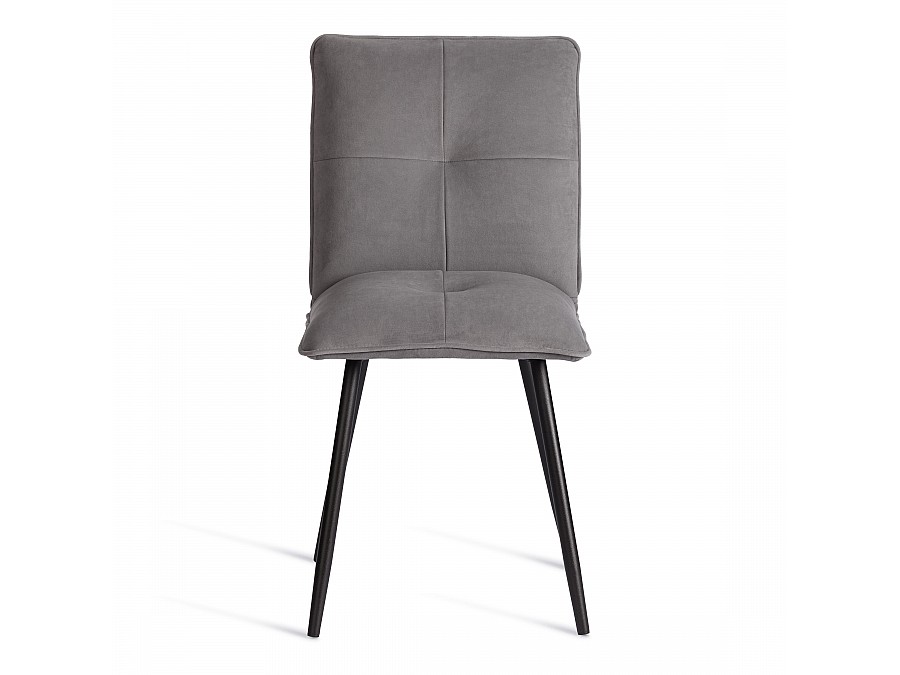 Стул обеденный Sweet