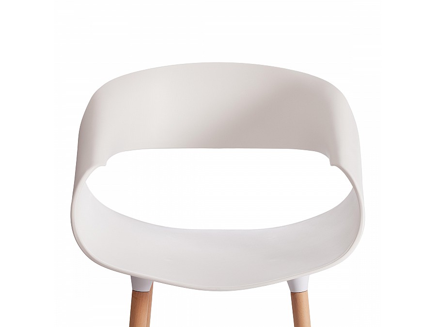 Стул QXX (mod. C1058-1)