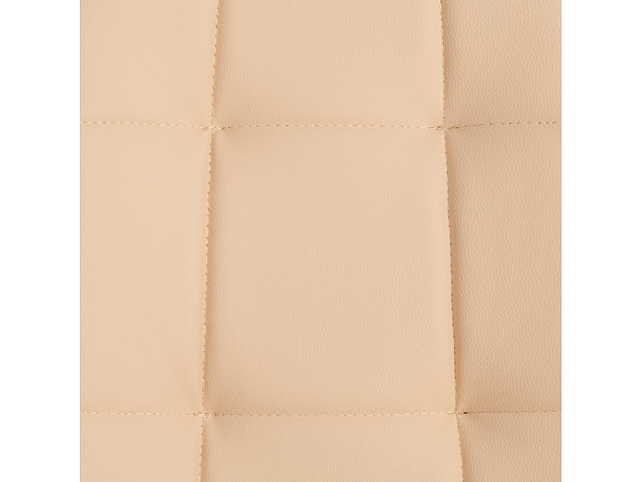 Стул обеденный Asti