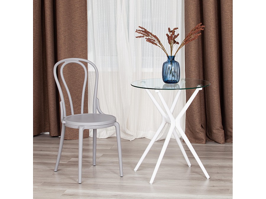 Стул THONET (mod. PL62) / 1 шт. в упаковке