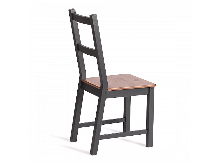 Стул Соната / Sonata chair