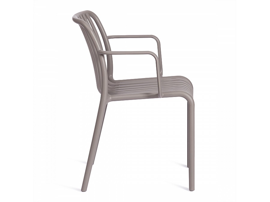 Кресло LANCASTER (mod. 38-1) / 1 шт. в упаковке