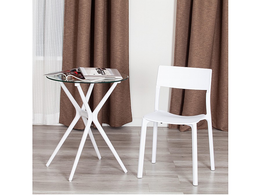 Стул LENTO (mod. 43)