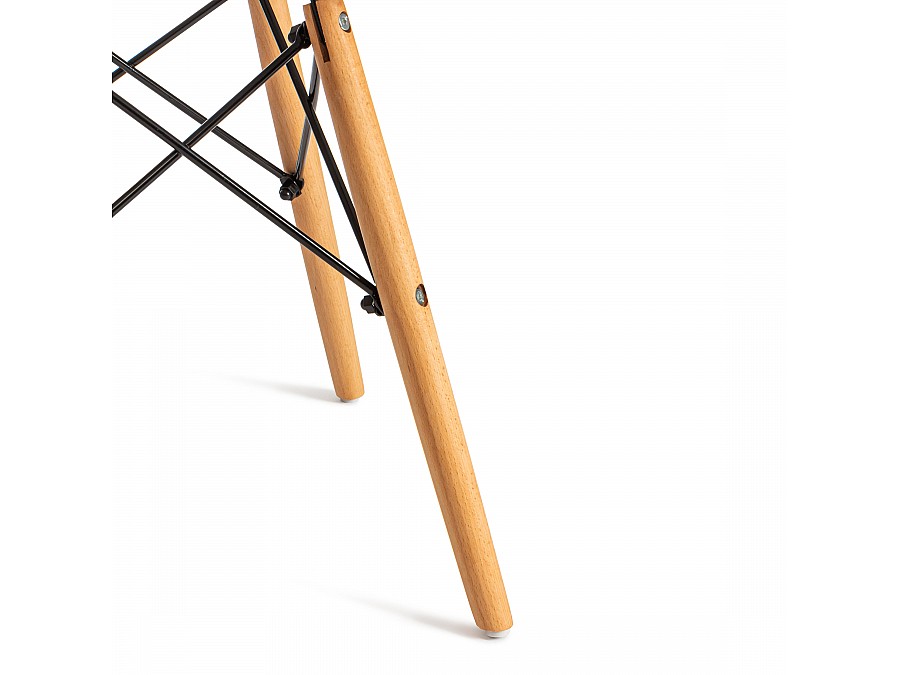 Стул CINDY (EAMES) (mod. 1801)