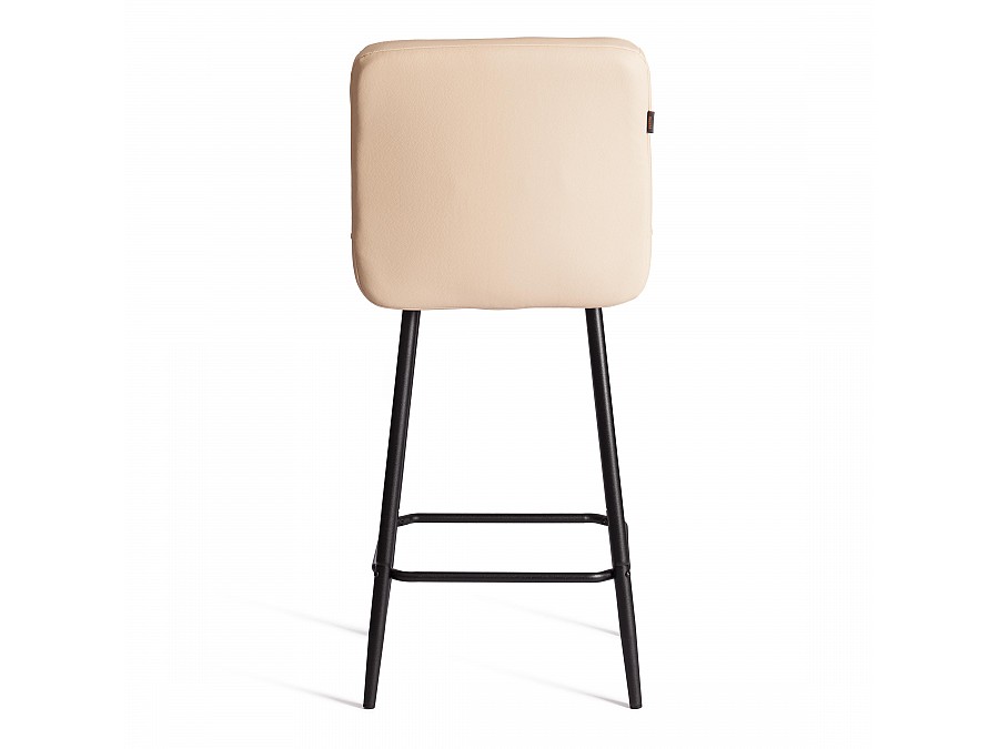 Полубарный стул  Medeo/Медео