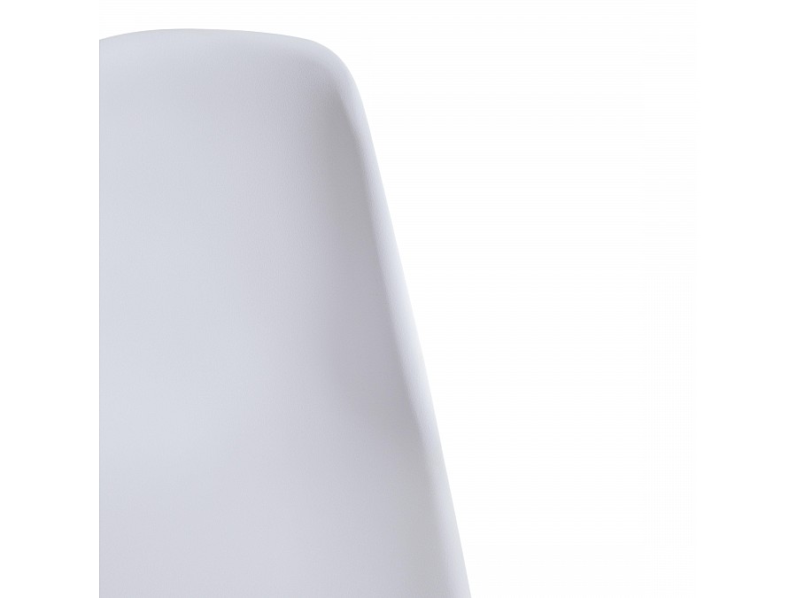 Стул CINDY IRON CHAIR (EAMES) (mod. 002)
